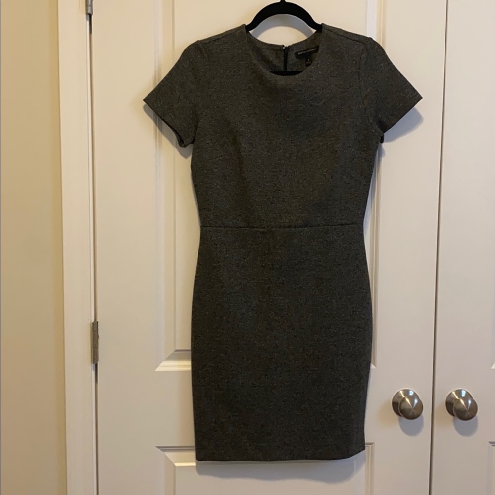 Banana Republic Dress